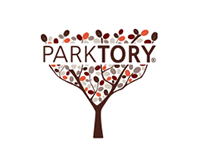 Parktory Logo